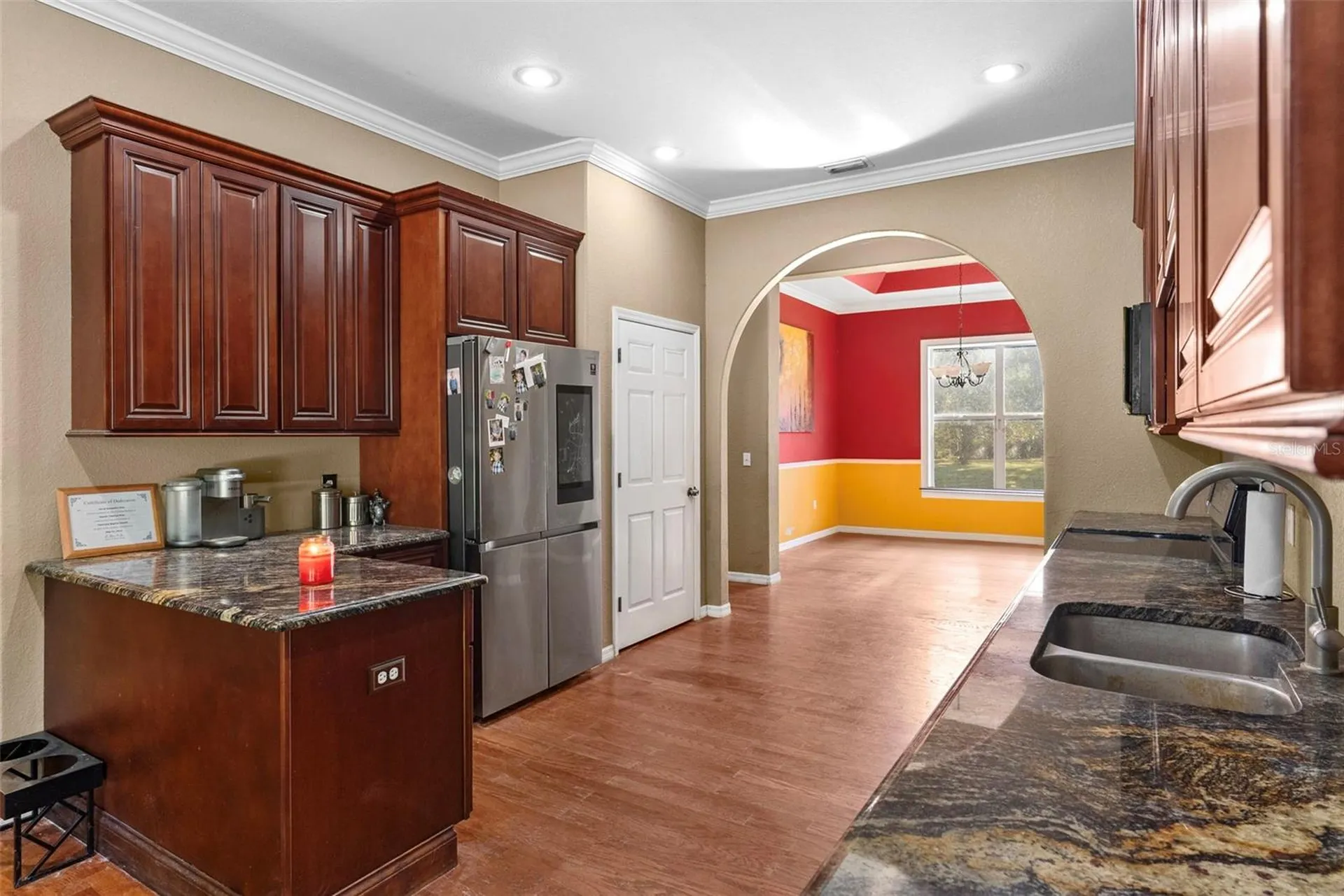 3475 Sherrouse Lane Lakeland FL 33810