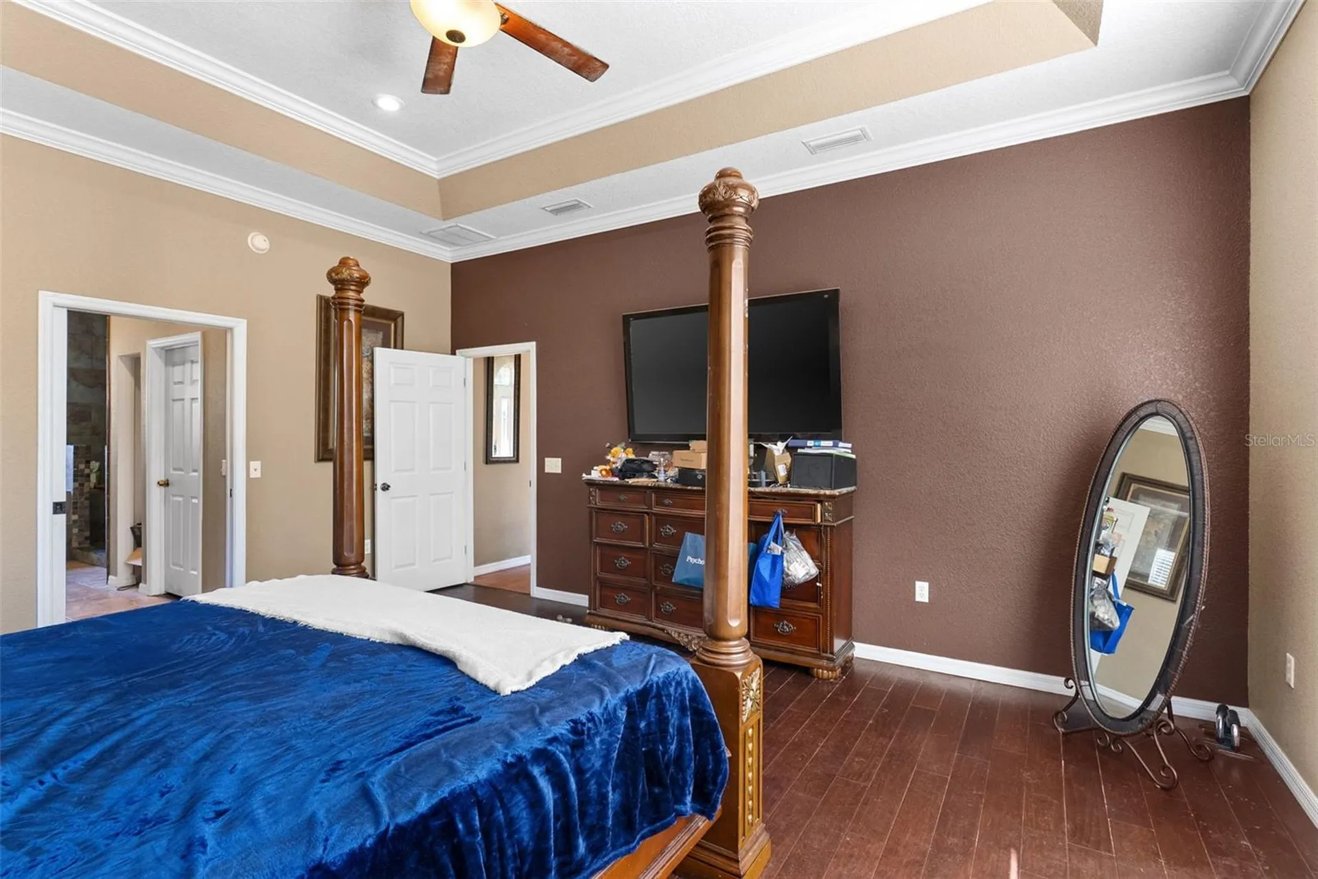 3475 Sherrouse Lane Lakeland FL 33810