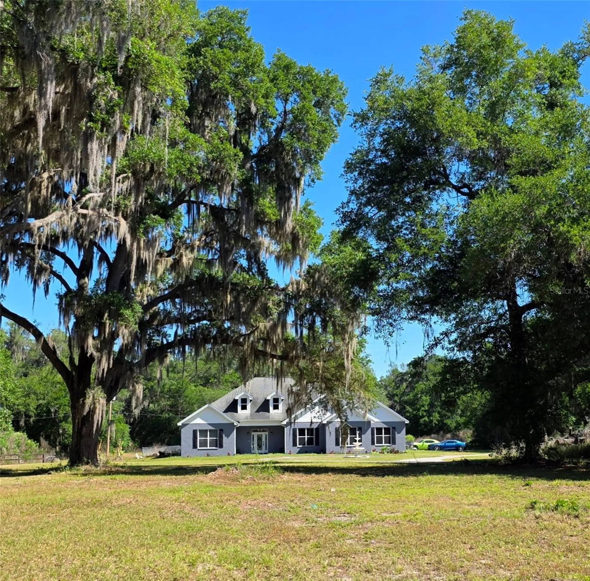 3475 Sherrouse Lane Lakeland FL 33810