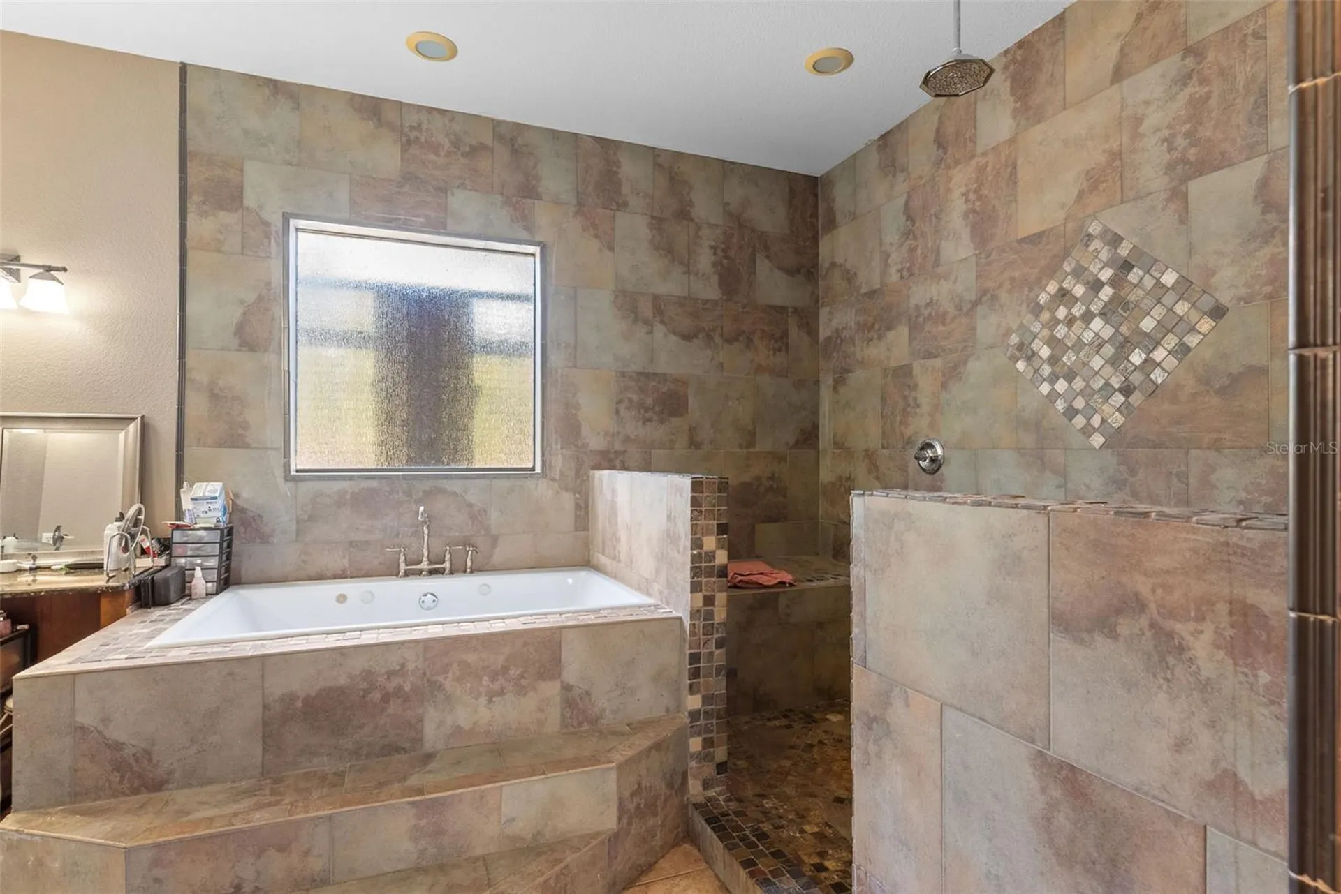 3475 Sherrouse Lane Lakeland FL 33810