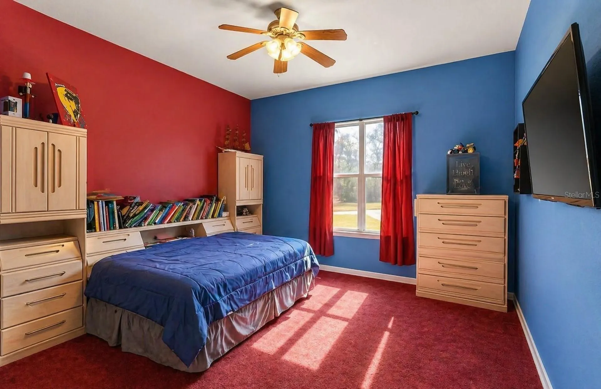 3475 Sherrouse Lane Lakeland FL 33810