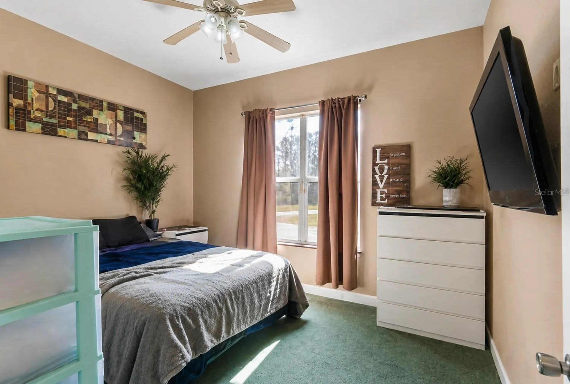 3475 Sherrouse Lane Lakeland FL 33810