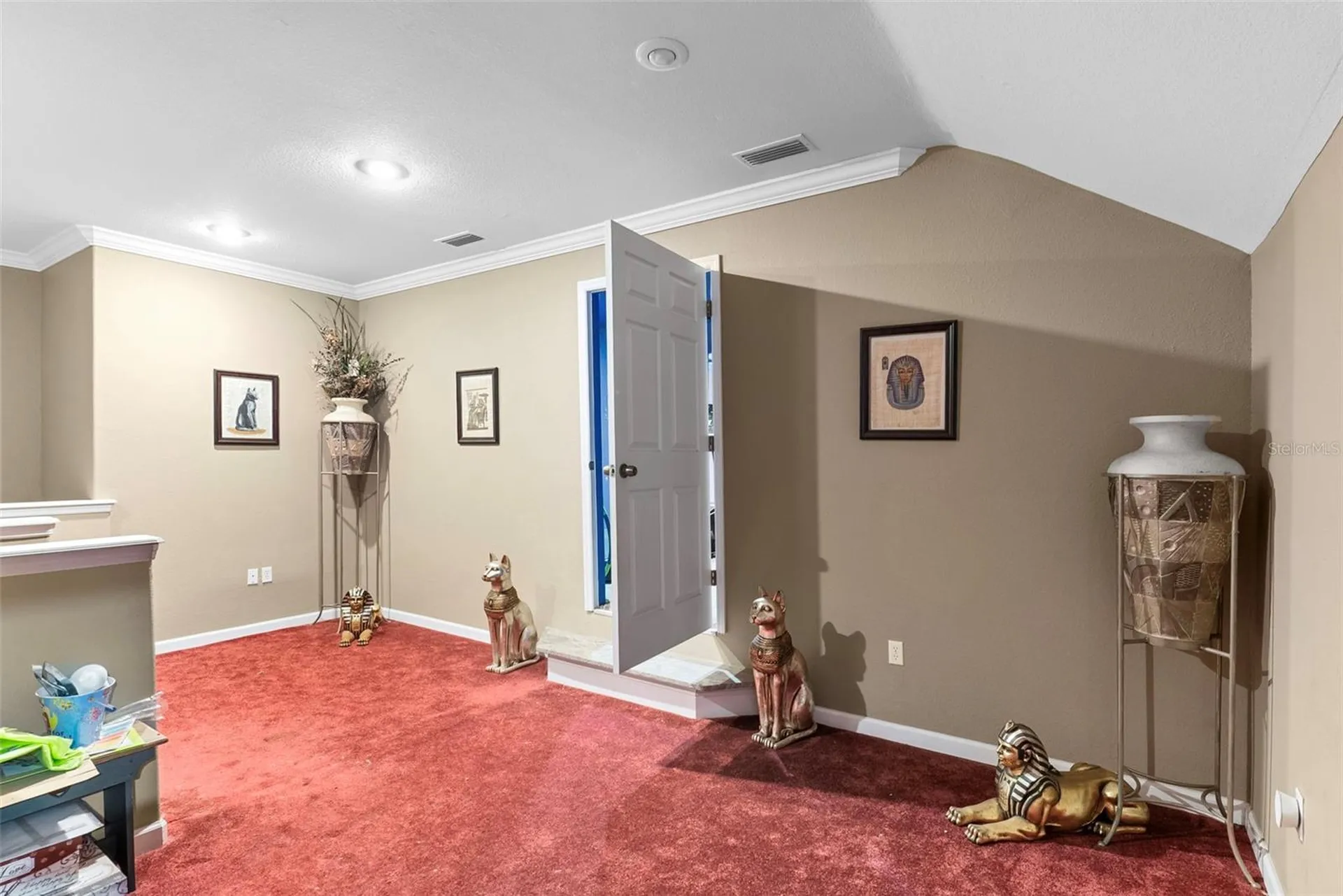 3475 Sherrouse Lane Lakeland FL 33810