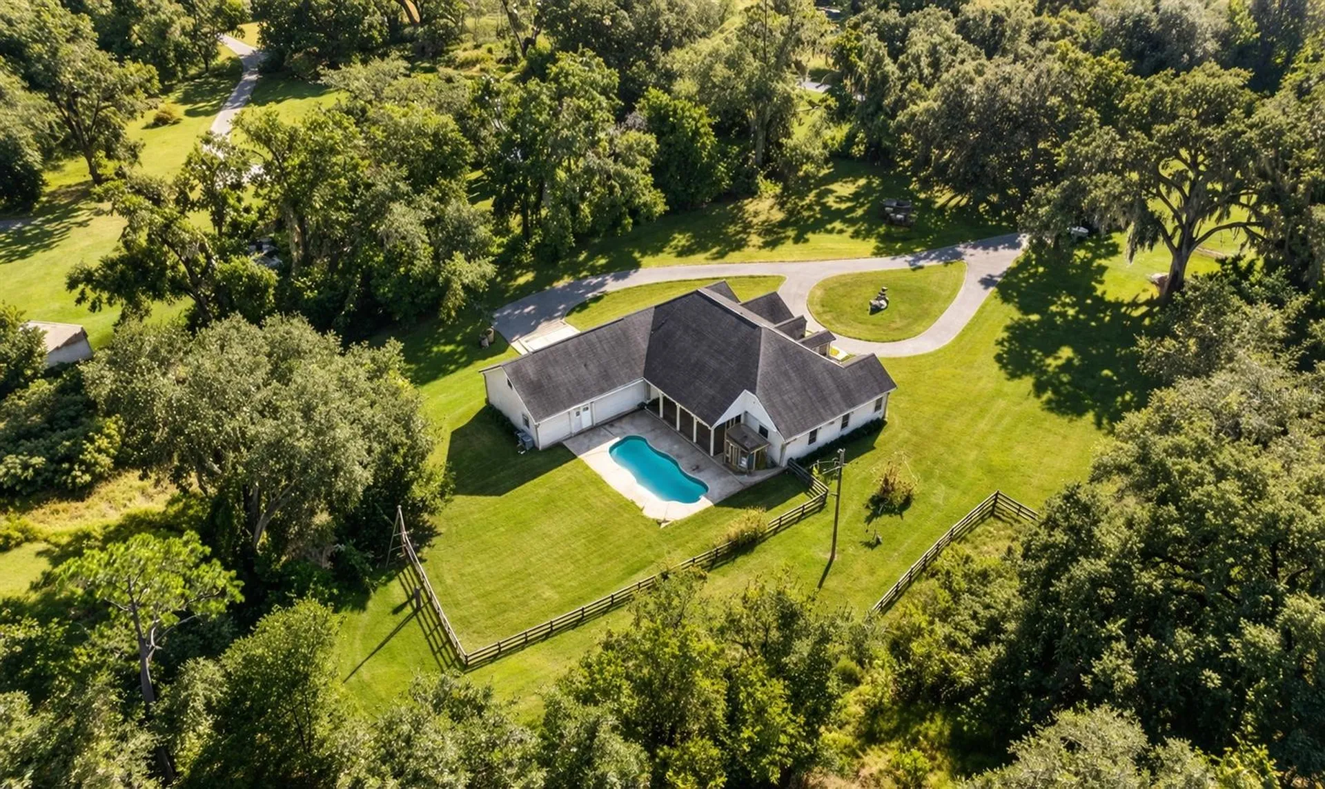 3475 Sherrouse Lane Lakeland FL 33810
