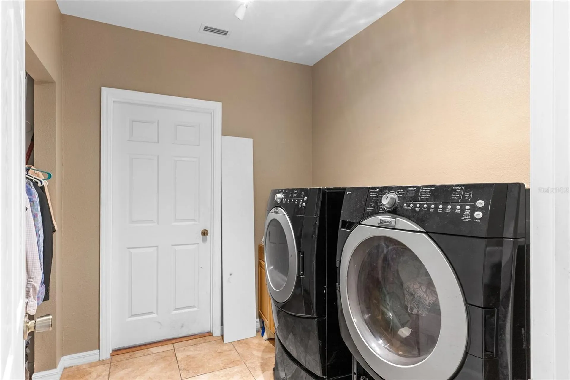 3475 Sherrouse Lane Lakeland FL 33810