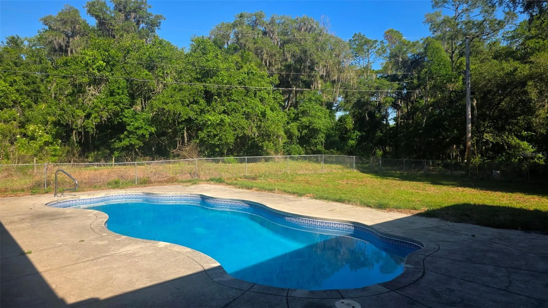 3475 Sherrouse Lane Lakeland FL 33810