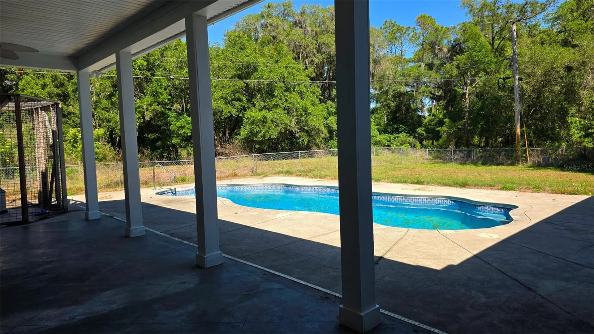 3475 Sherrouse Lane Lakeland FL 33810