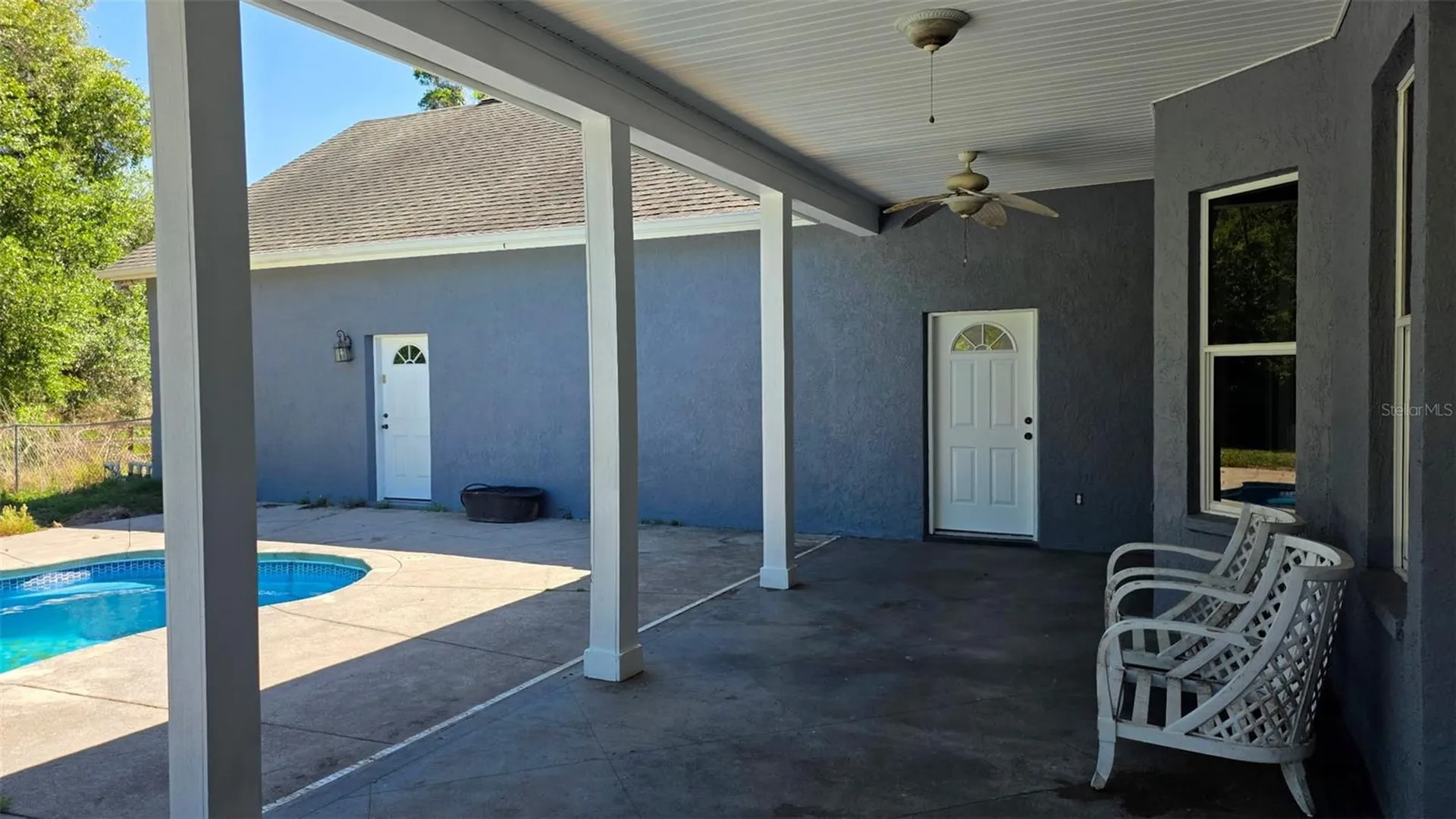 3475 Sherrouse Lane Lakeland FL 33810