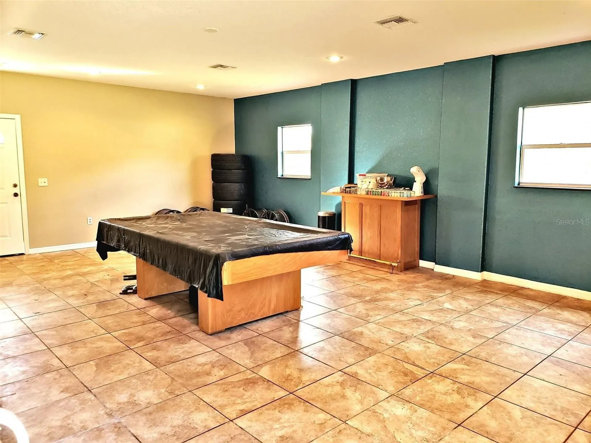 3475 Sherrouse Lane Lakeland FL 33810
