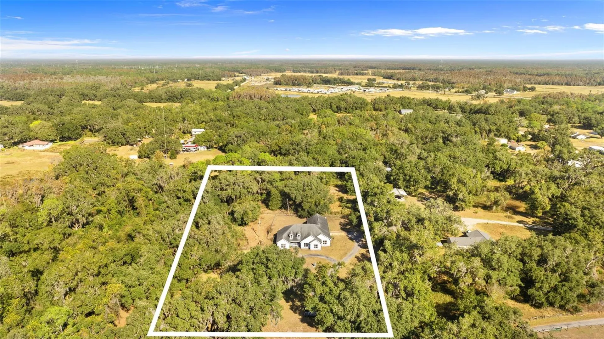 3475 Sherrouse Lane Lakeland FL 33810