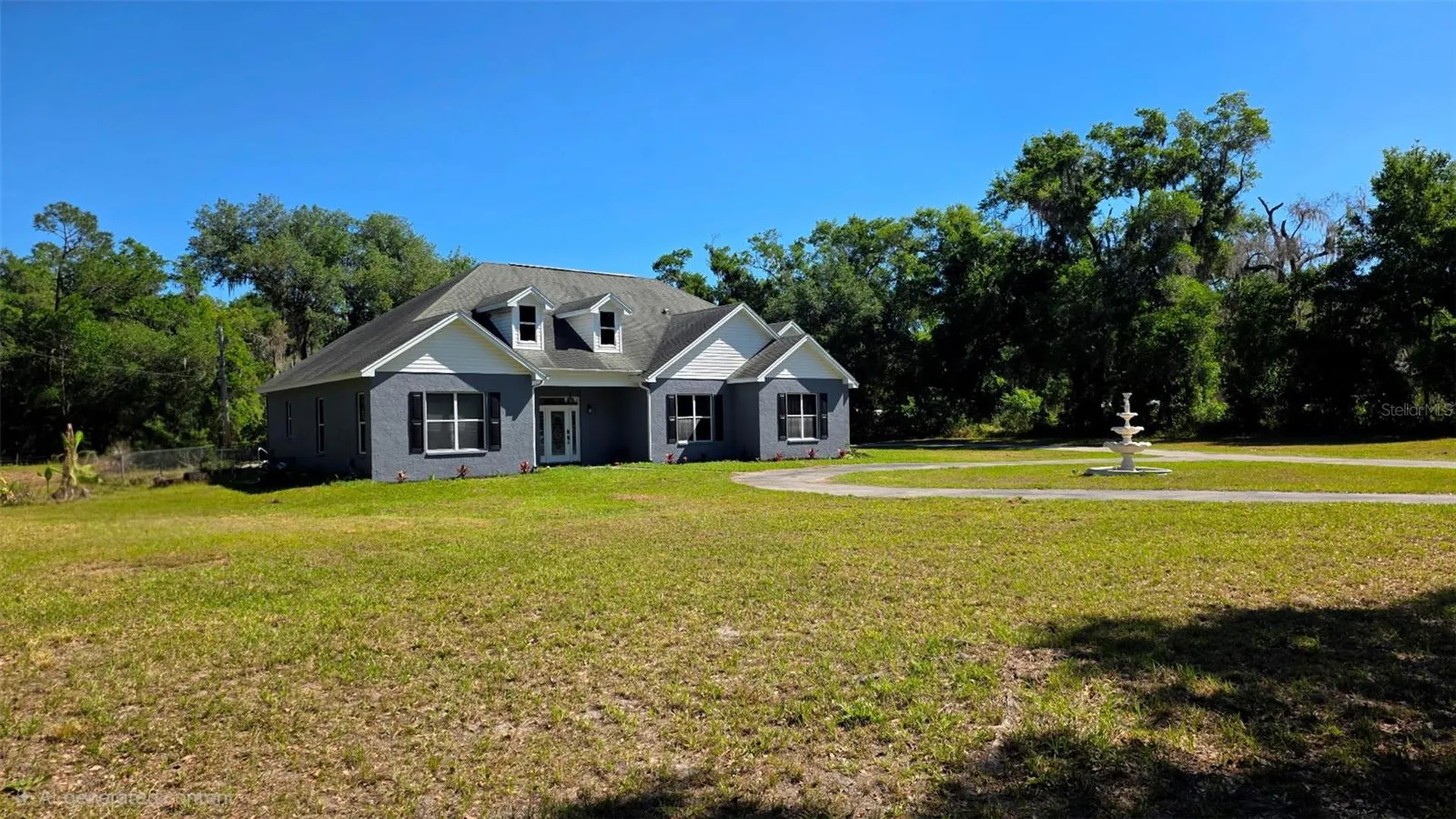 3475 Sherrouse Lane Lakeland FL 33810
