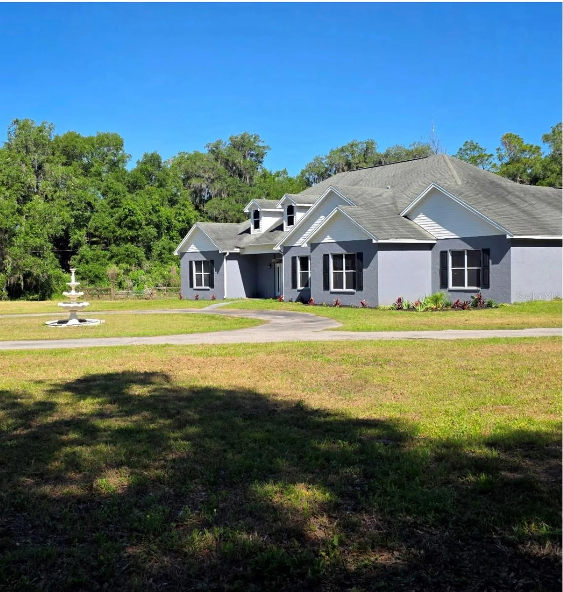 3475 Sherrouse Lane Lakeland FL 33810
