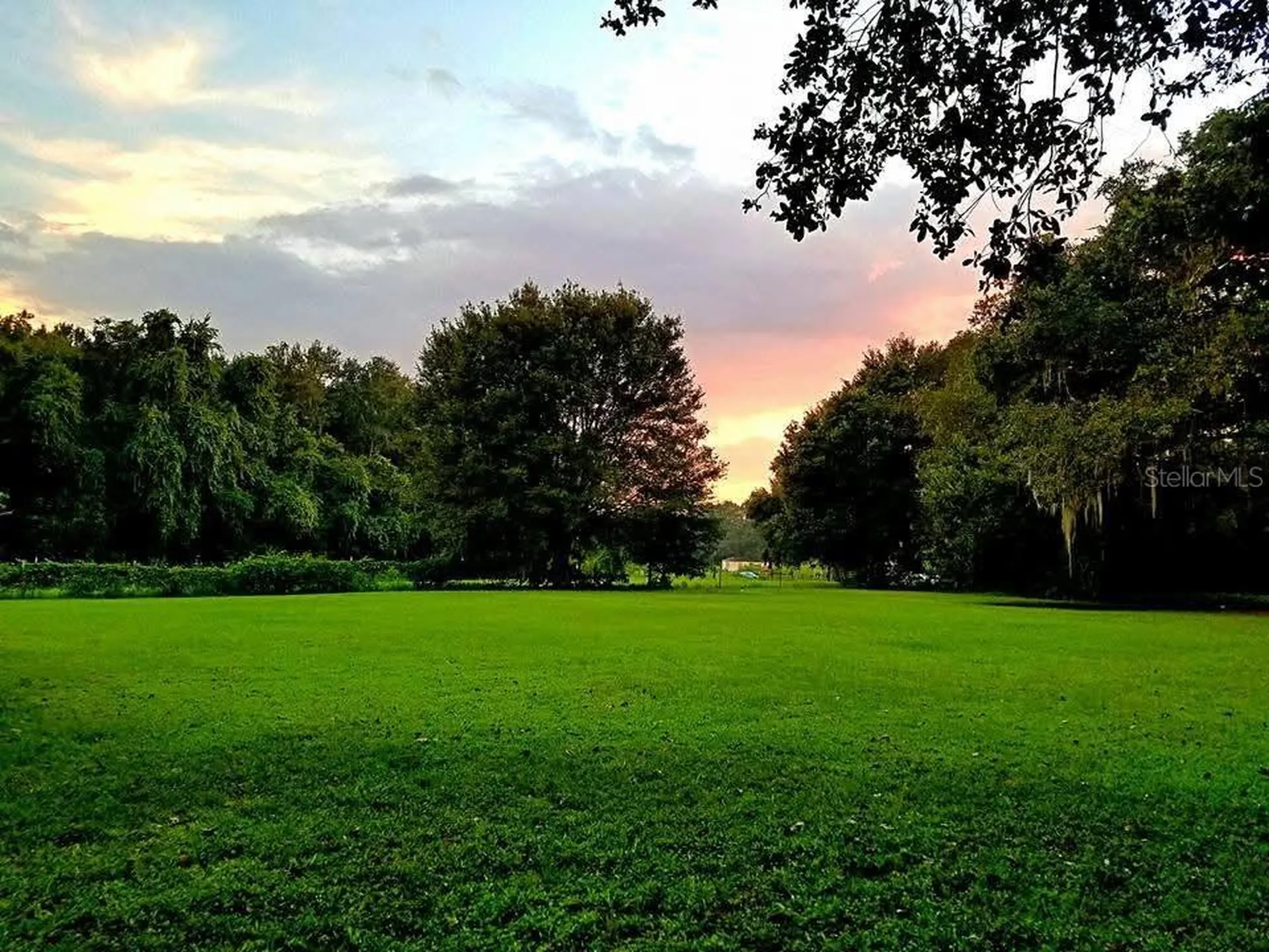 3475 Sherrouse Lane Lakeland FL 33810