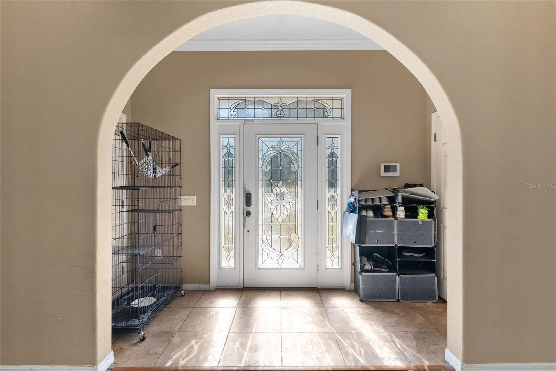 3475 Sherrouse Lane Lakeland FL 33810