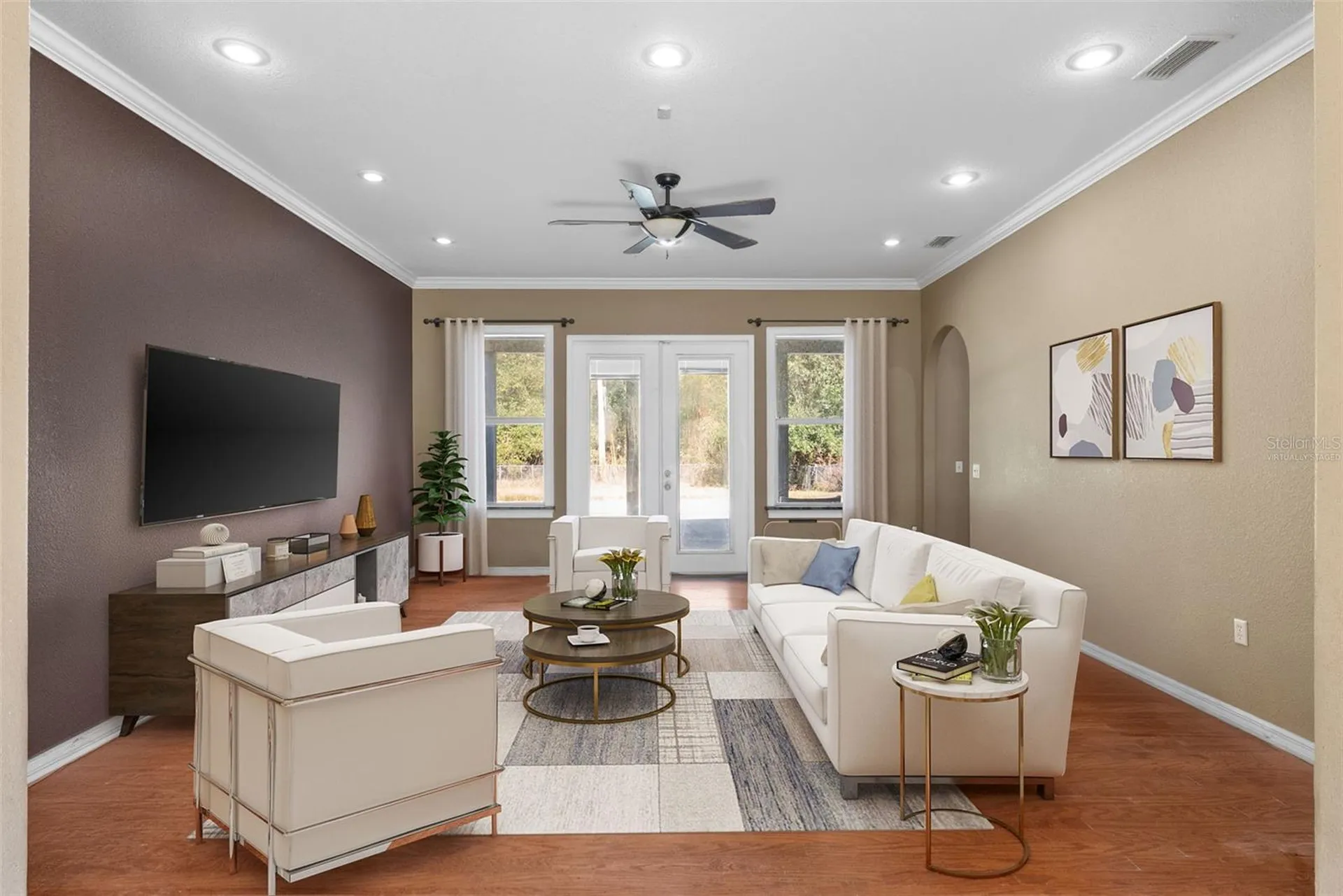 3475 Sherrouse Lane Lakeland FL 33810