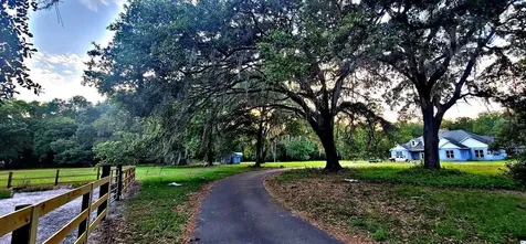 3475 Sherrouse Lane Lakeland FL 33810