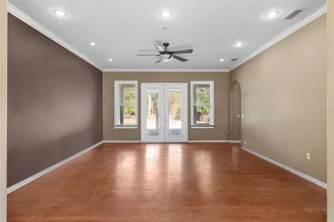 3475 Sherrouse Lane Lakeland FL 33810
