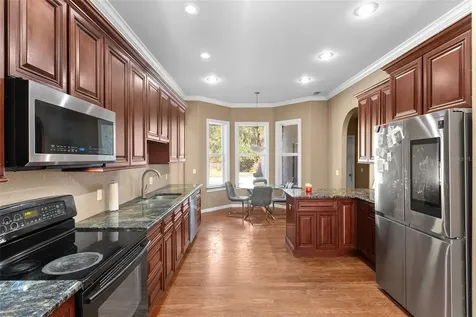 3475 Sherrouse Lane Lakeland FL 33810