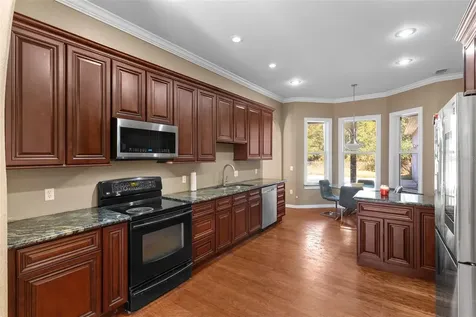 3475 Sherrouse Lane Lakeland FL 33810