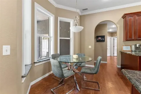 3475 Sherrouse Lane Lakeland FL 33810