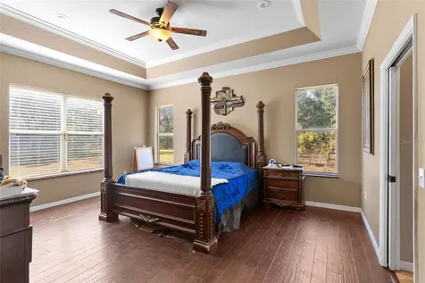 3475 Sherrouse Lane Lakeland FL 33810