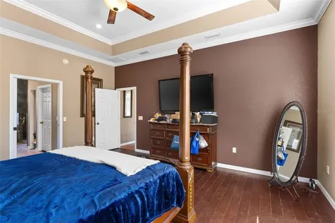 3475 Sherrouse Lane Lakeland FL 33810