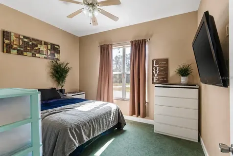3475 Sherrouse Lane Lakeland FL 33810