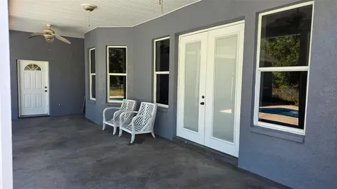 3475 Sherrouse Lane Lakeland FL 33810