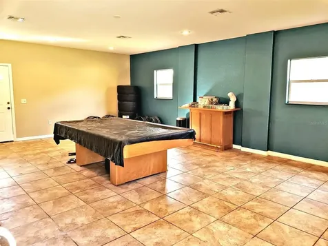 3475 Sherrouse Lane Lakeland FL 33810