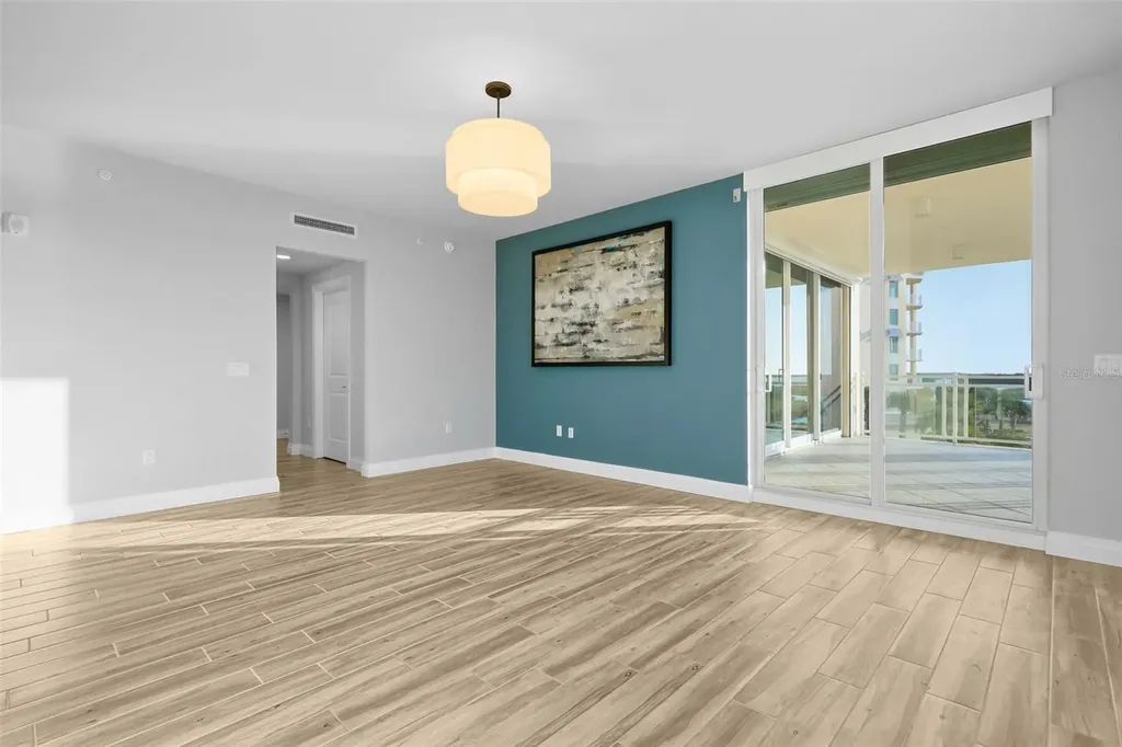 800 Collany Road St Petersburg FL 33715
