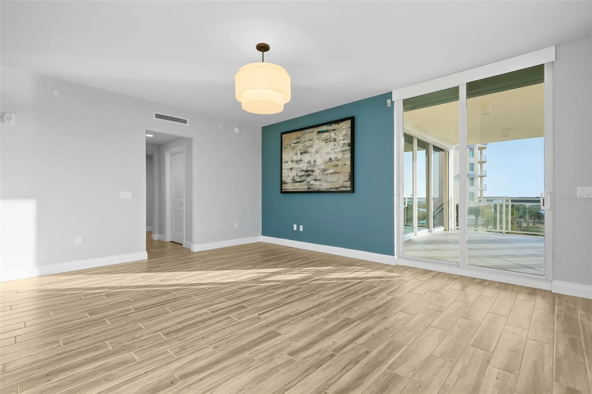 800 Collany Road St Petersburg FL 33715