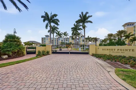 800 Collany Road St Petersburg FL 33715