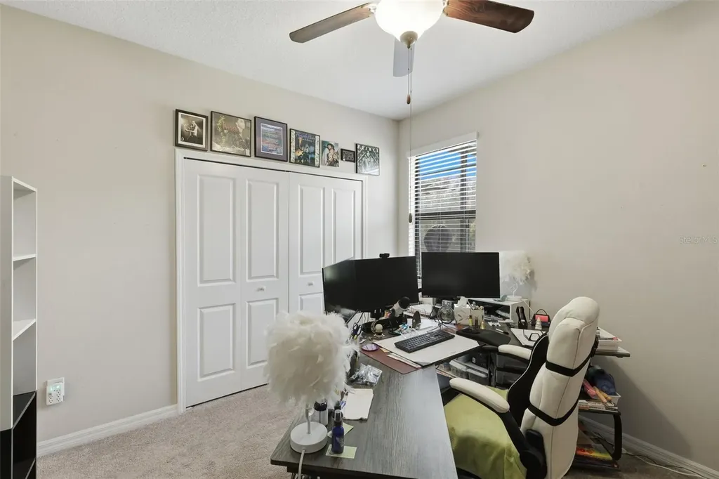 6611 Paden Wheel Street Zephyrhills FL 33541