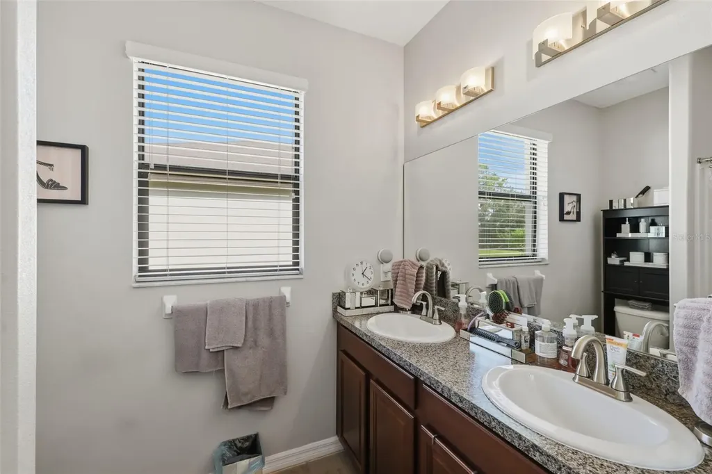 6611 Paden Wheel Street Zephyrhills FL 33541