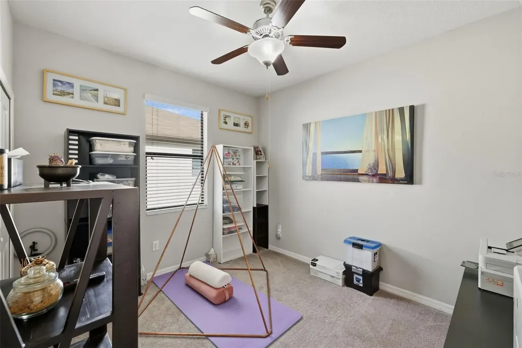 6611 Paden Wheel Street Zephyrhills FL 33541