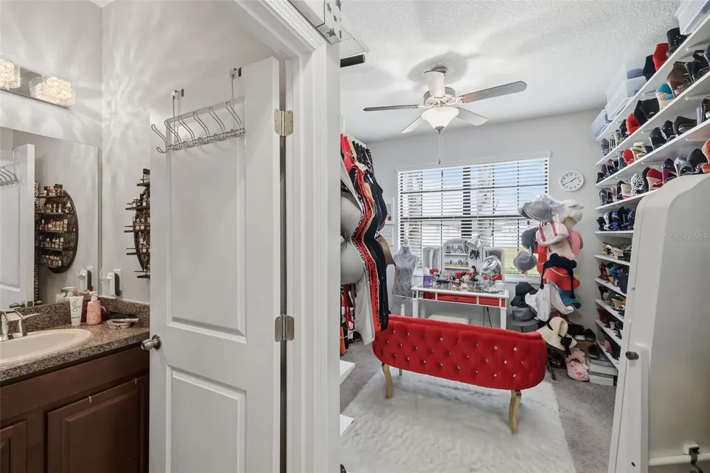 6611 Paden Wheel Street Zephyrhills FL 33541