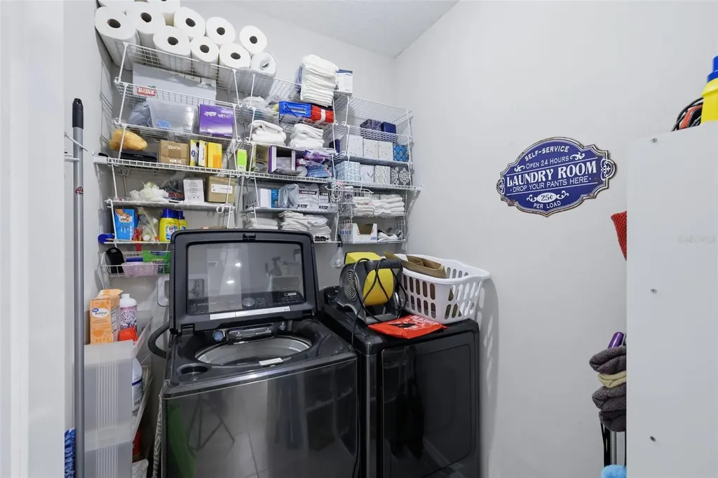 6611 Paden Wheel Street Zephyrhills FL 33541