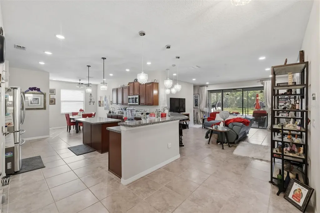 6611 Paden Wheel Street Zephyrhills FL 33541