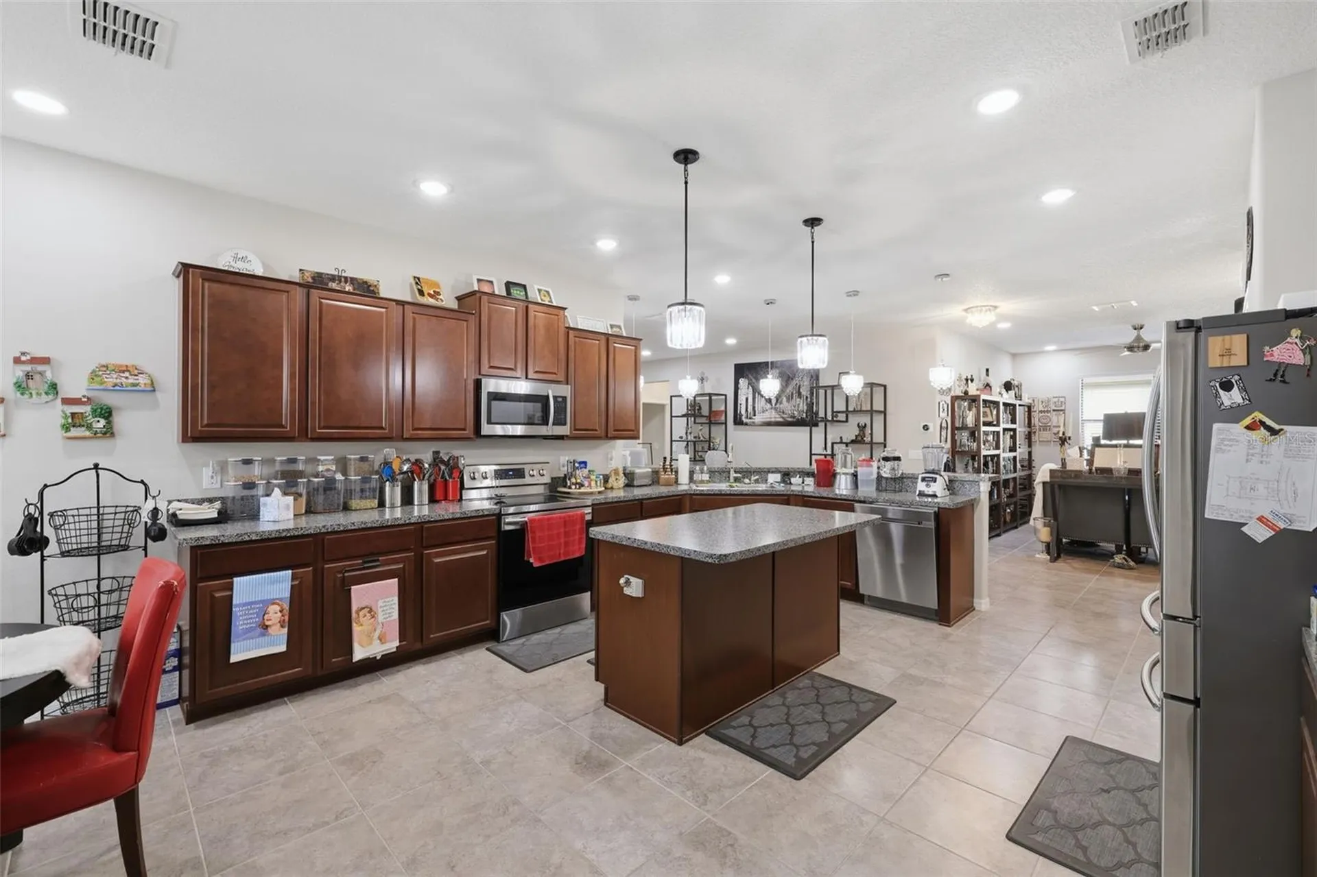 6611 Paden Wheel Street Zephyrhills FL 33541