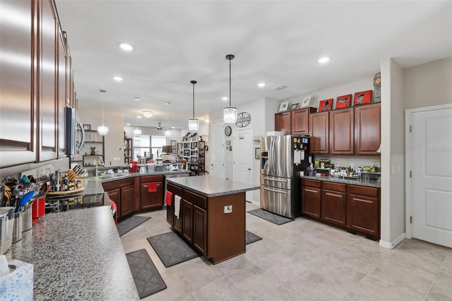 6611 Paden Wheel Street Zephyrhills FL 33541