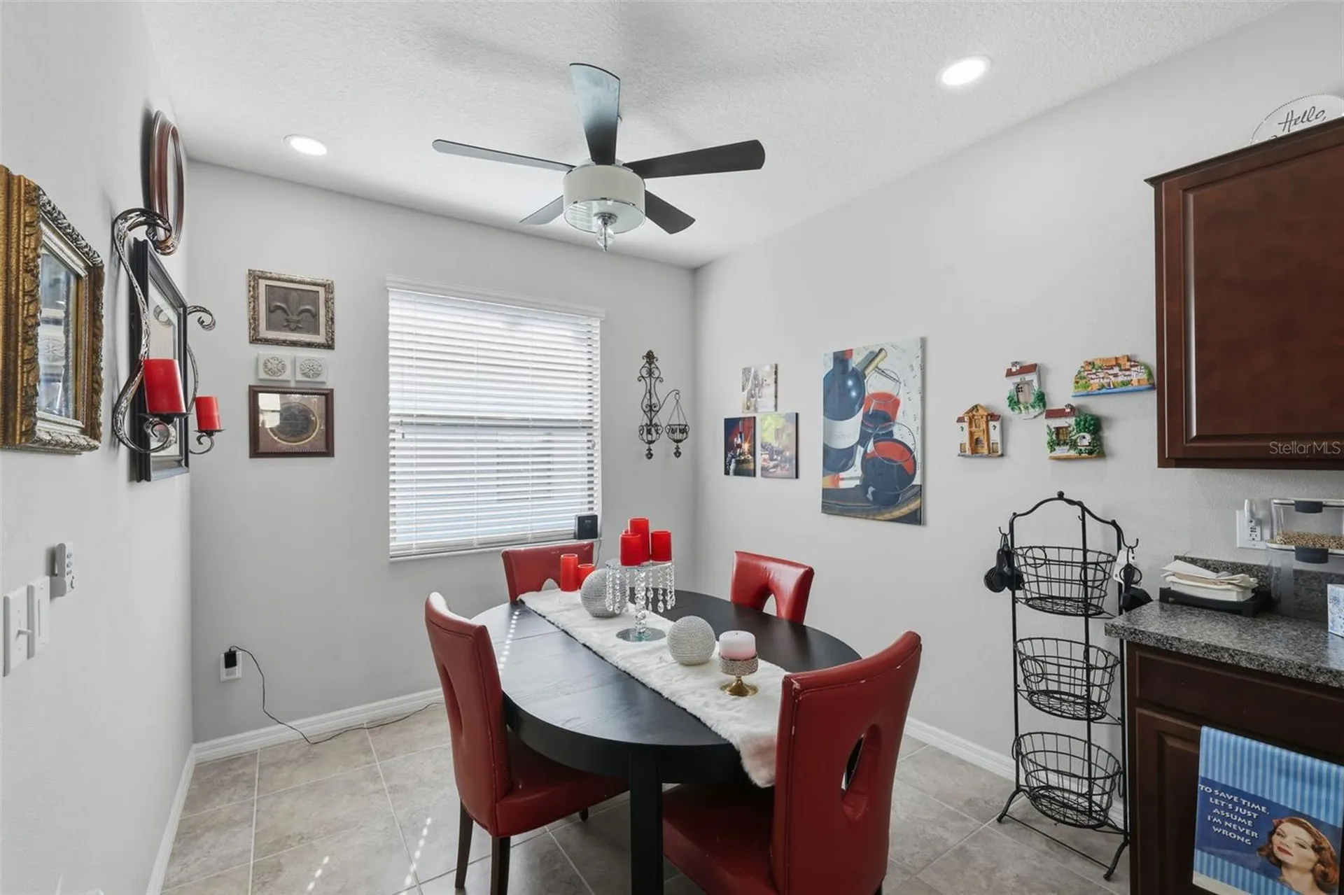 6611 Paden Wheel Street Zephyrhills FL 33541