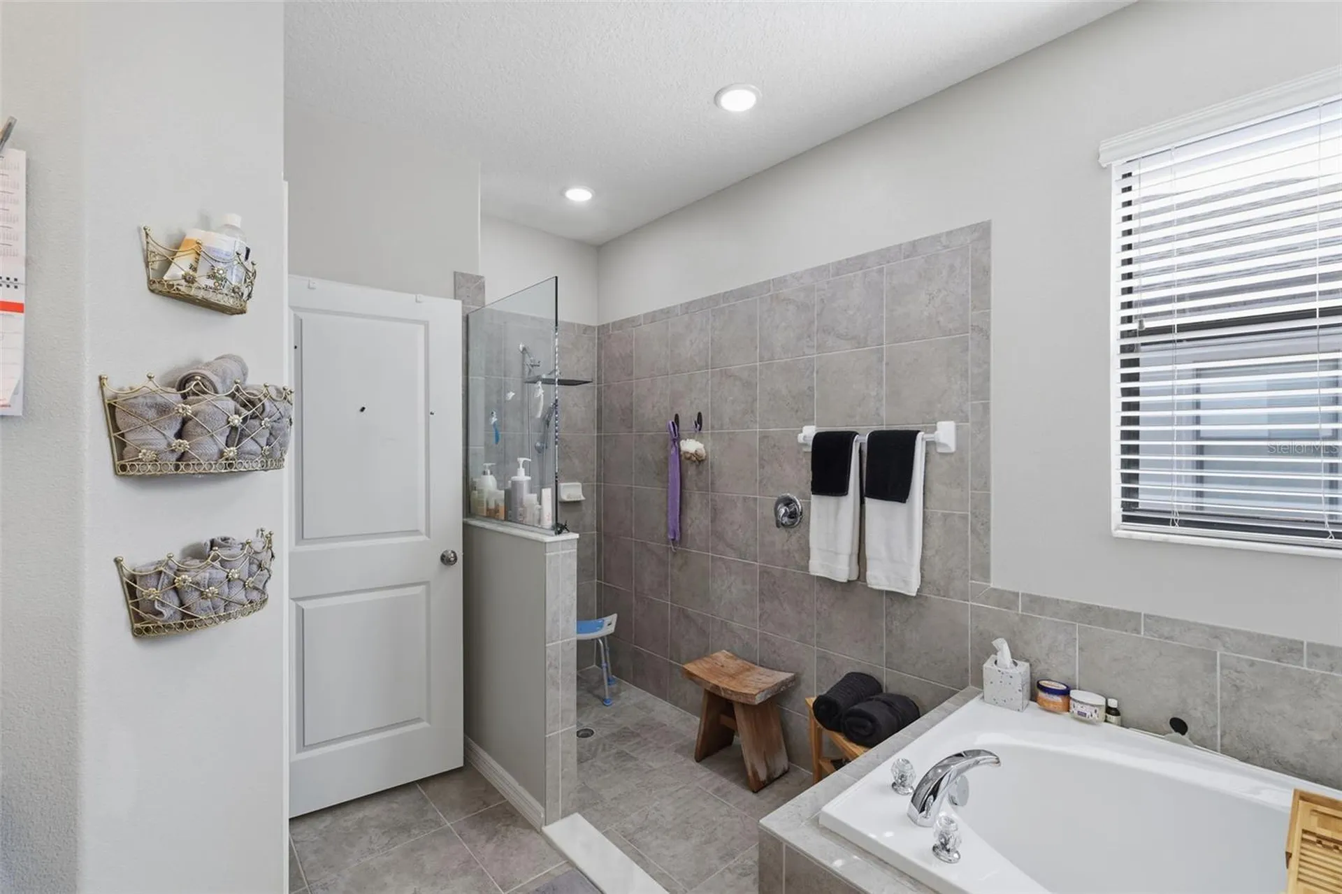 6611 Paden Wheel Street Zephyrhills FL 33541