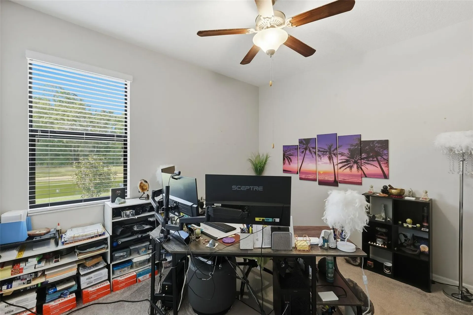 6611 Paden Wheel Street Zephyrhills FL 33541