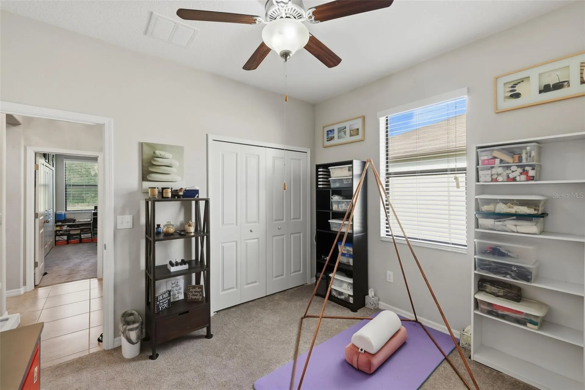 6611 Paden Wheel Street Zephyrhills FL 33541