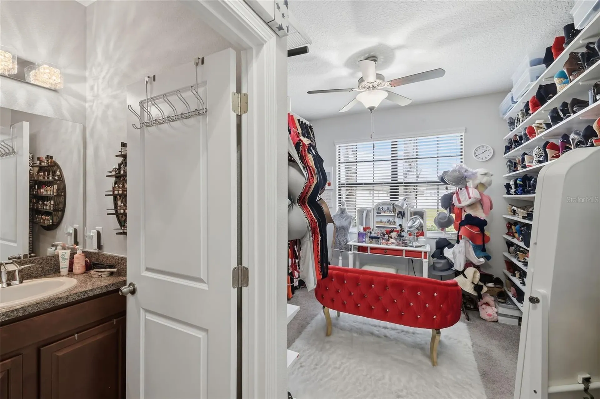 6611 Paden Wheel Street Zephyrhills FL 33541