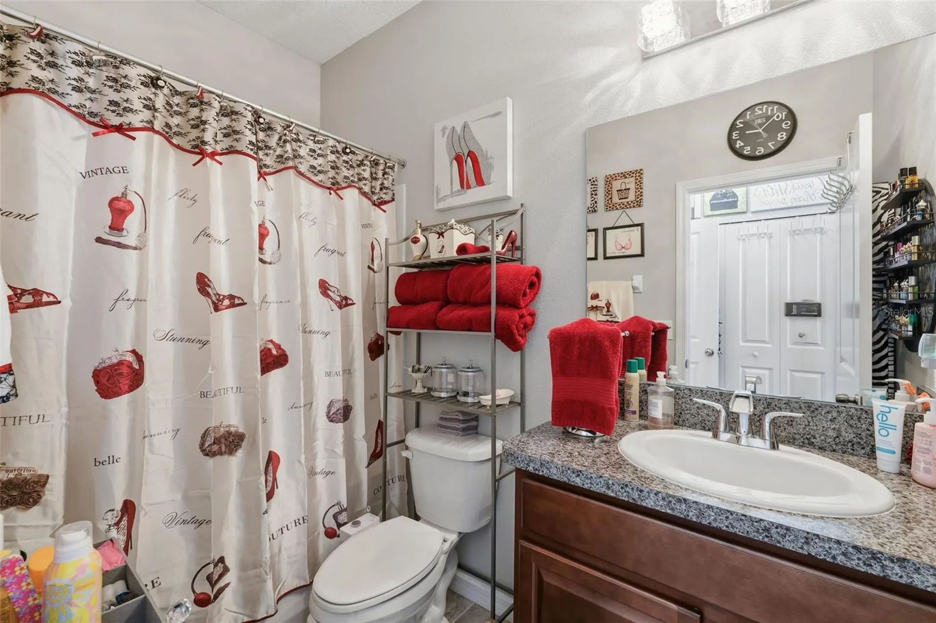 6611 Paden Wheel Street Zephyrhills FL 33541