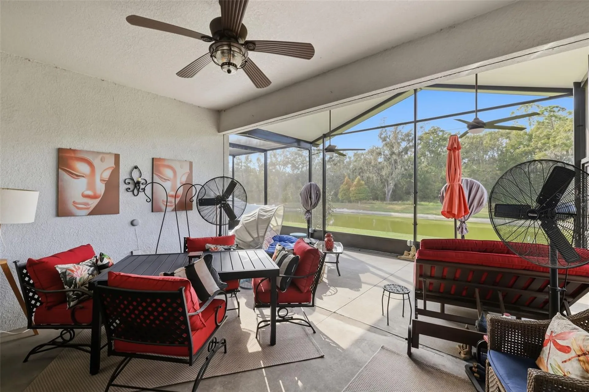6611 Paden Wheel Street Zephyrhills FL 33541
