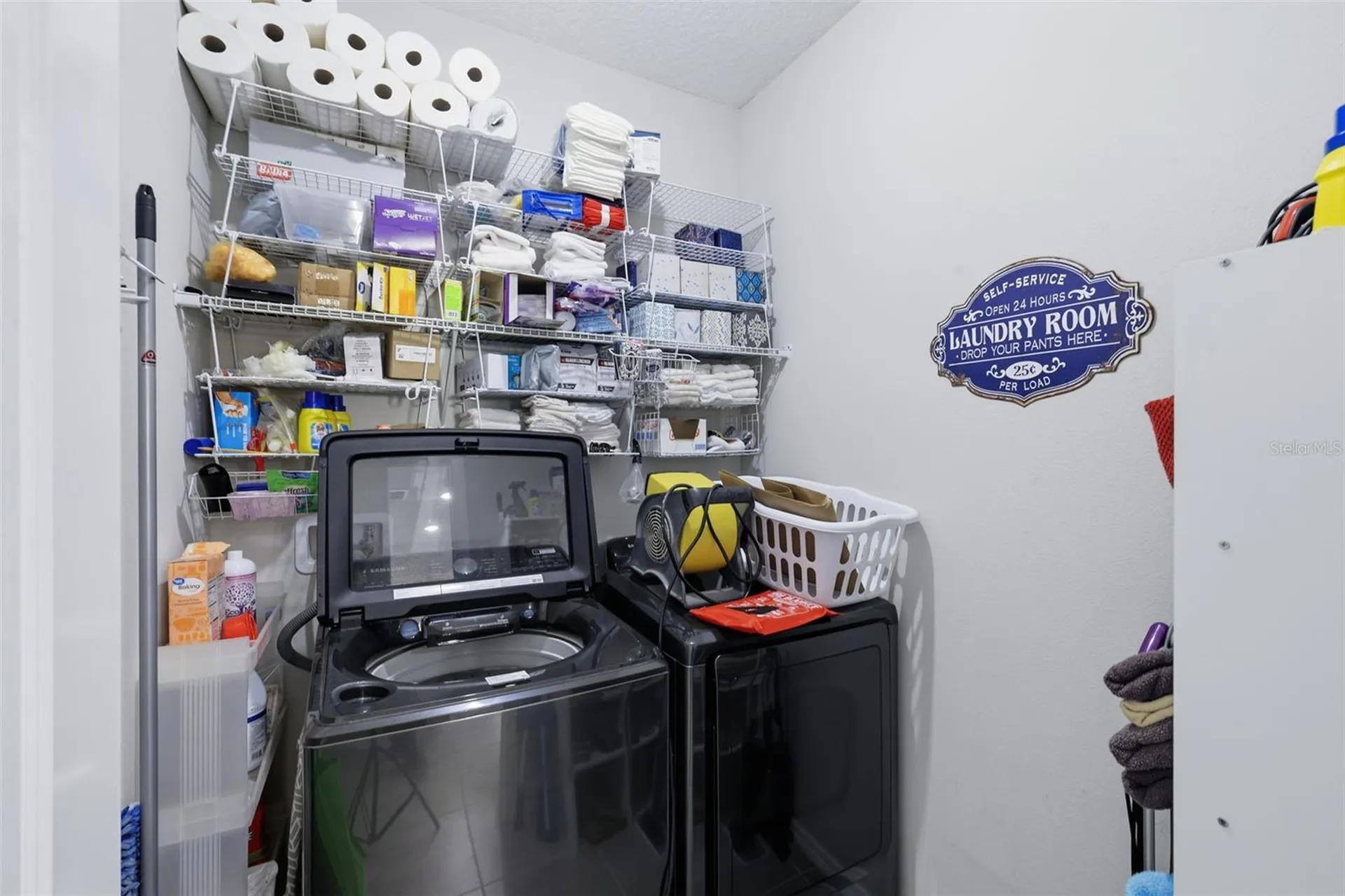 6611 Paden Wheel Street Zephyrhills FL 33541