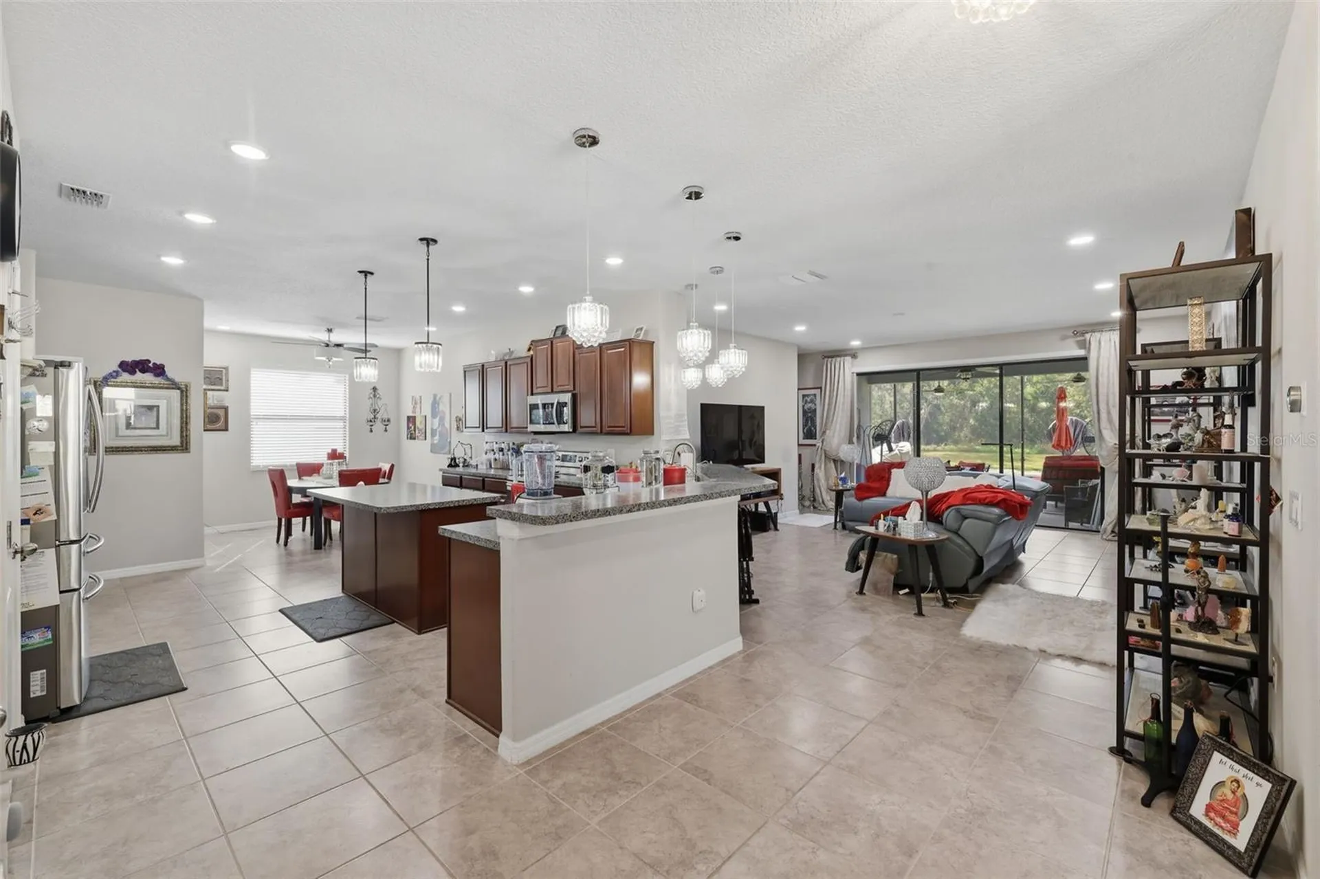 6611 Paden Wheel Street Zephyrhills FL 33541