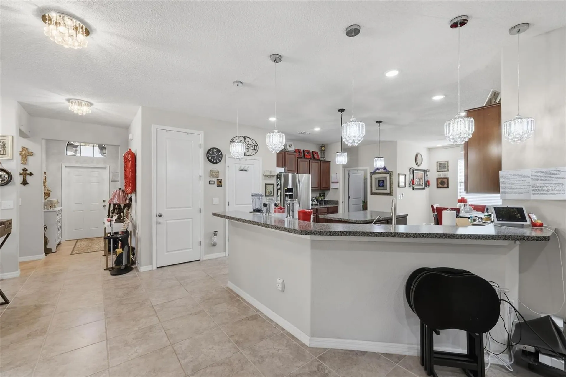 6611 Paden Wheel Street Zephyrhills FL 33541